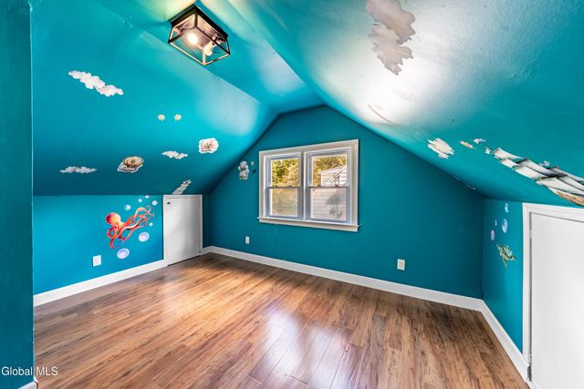 19 St Joseph Street, Colonie, NY 12303