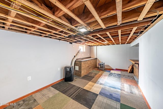 19 St Joseph Street, Colonie, NY 12303