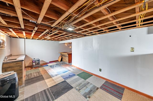 19 St Joseph Street, Colonie, NY 12303