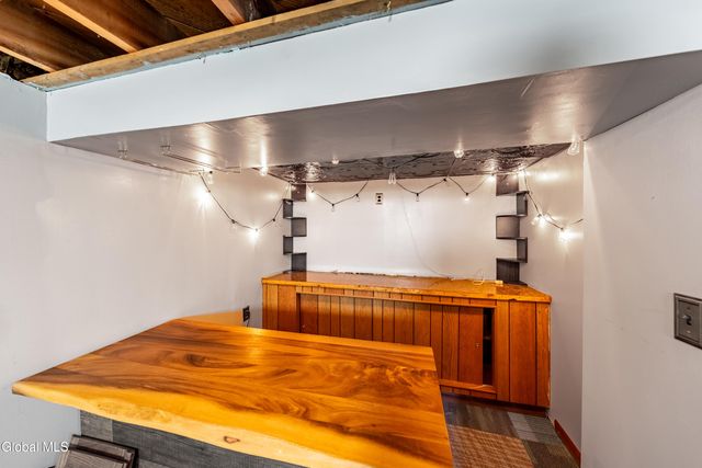 19 St Joseph Street, Colonie, NY 12303