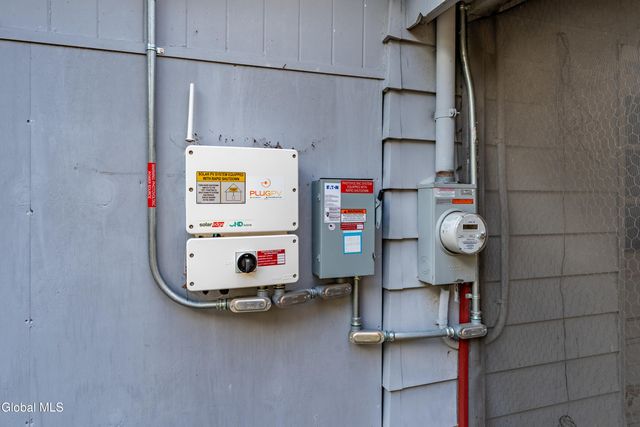 19 St Joseph Street, Colonie, NY 12303