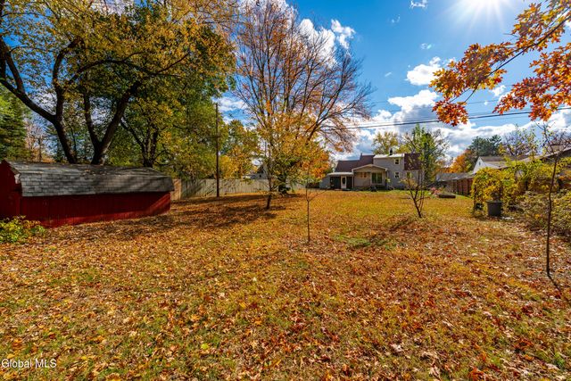 19 St Joseph Street, Colonie, NY 12303