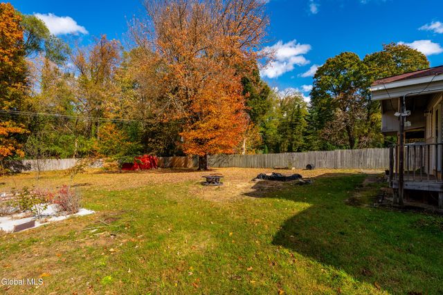 19 St Joseph Street, Colonie, NY 12303