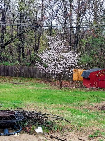 19 St Joseph Street, Colonie, NY 12303