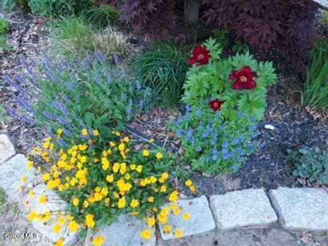 19 St Joseph Street, Colonie, NY 12303