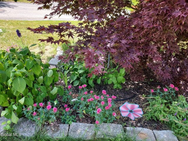 19 St Joseph Street, Colonie, NY 12303