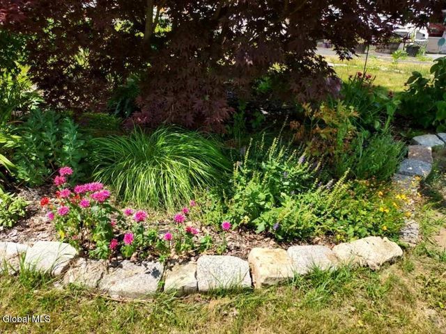 19 St Joseph Street, Colonie, NY 12303