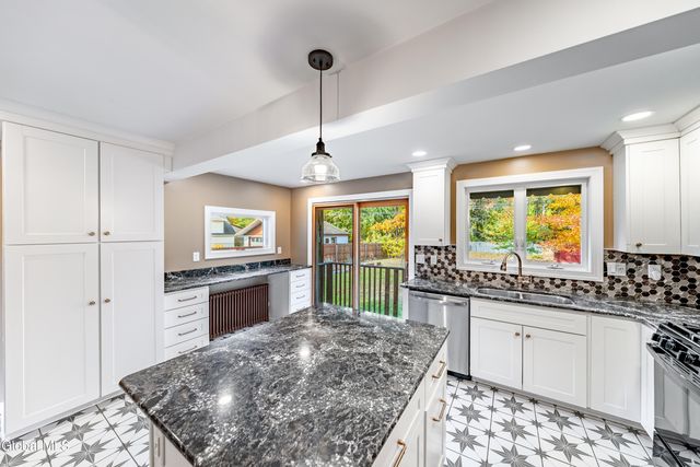 19 St Joseph Street, Colonie, NY 12303