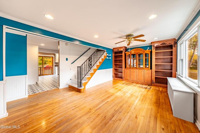 19 St Joseph Street, Colonie, NY 12303