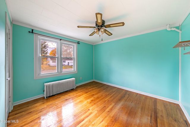 19 St Joseph Street, Colonie, NY 12303