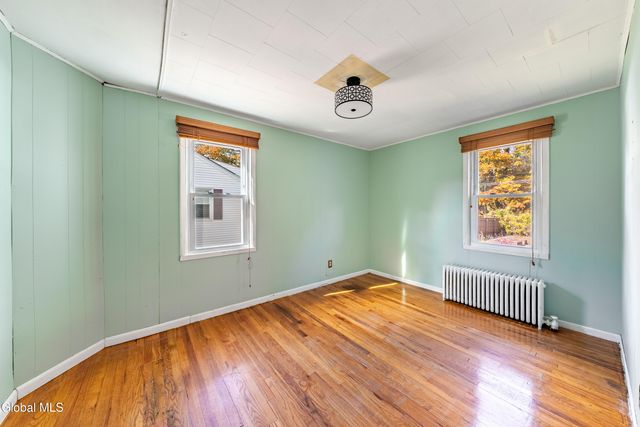 19 St Joseph Street, Colonie, NY 12303