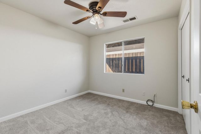 2812 Roswell Way, Ceres, CA 95307