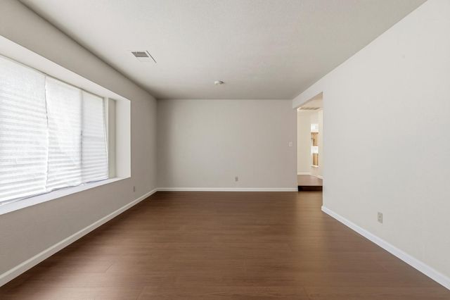 2812 Roswell Way, Ceres, CA 95307