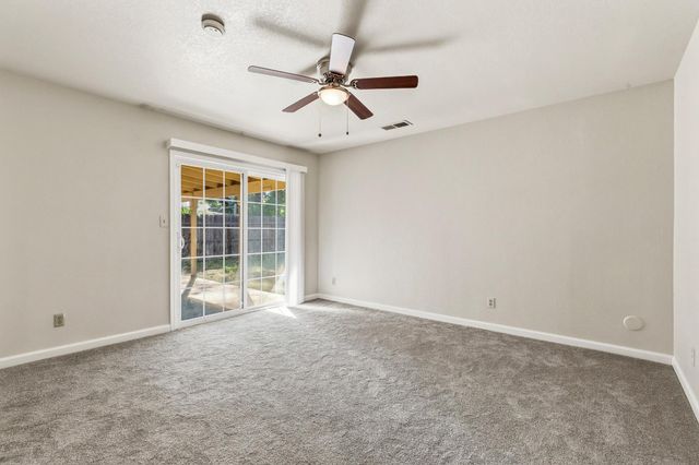 2812 Roswell Way, Ceres, CA 95307