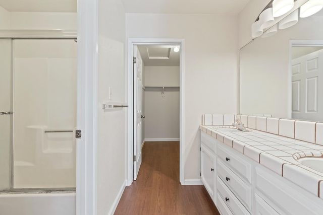 2812 Roswell Way, Ceres, CA 95307