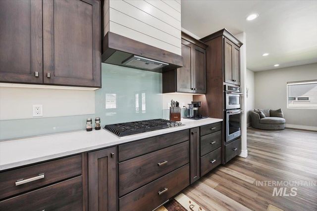 2971 Sunlight Rd, Twin Falls, ID 83301