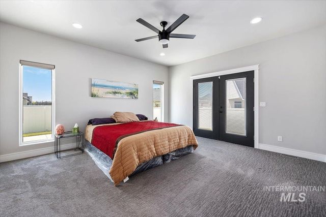 2971 Sunlight Rd, Twin Falls, ID 83301
