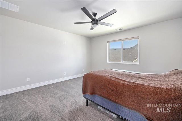 2971 Sunlight Rd, Twin Falls, ID 83301