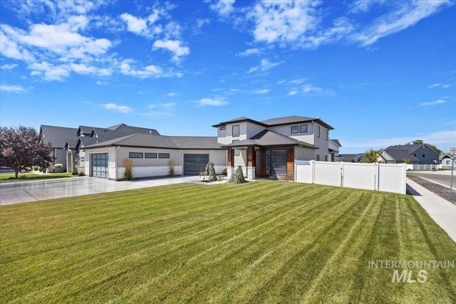 2971 Sunlight Rd, Twin Falls, ID 83301