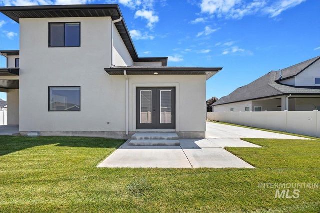 2971 Sunlight Rd, Twin Falls, ID 83301