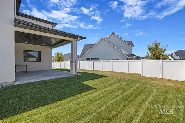 2971 Sunlight Rd, Twin Falls, ID 83301