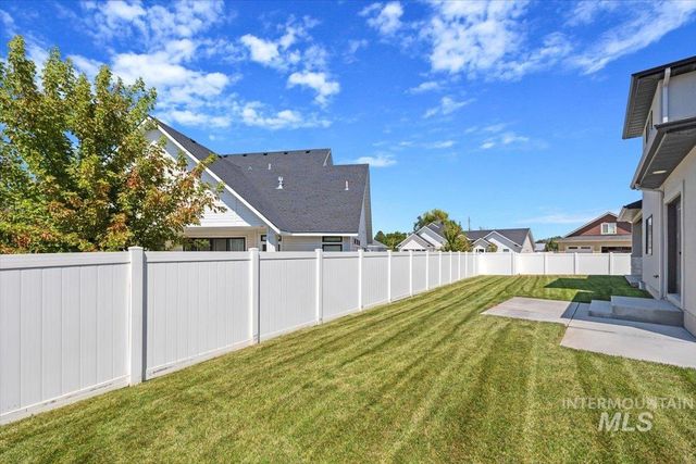 2971 Sunlight Rd, Twin Falls, ID 83301