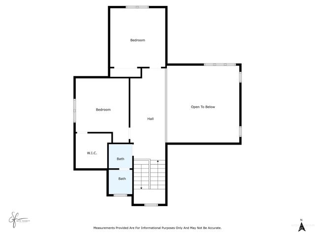 2971 Sunlight Rd, Twin Falls, ID 83301
