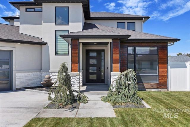 2971 Sunlight Rd, Twin Falls, ID 83301
