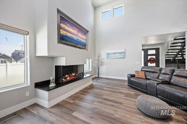 2971 Sunlight Rd, Twin Falls, ID 83301