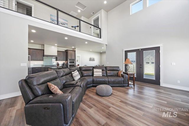 2971 Sunlight Rd, Twin Falls, ID 83301