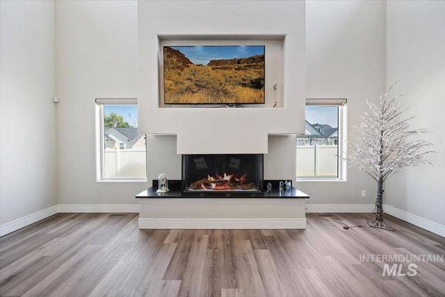 2971 Sunlight Rd, Twin Falls, ID 83301