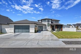 2971 Sunlight Rd, Twin Falls, ID 83301