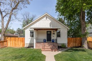 4530 Lowell Boulevard, Denver, CO 80211