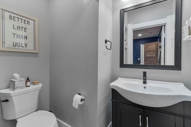 1702 Cass STREET, La Crosse, WI 54601