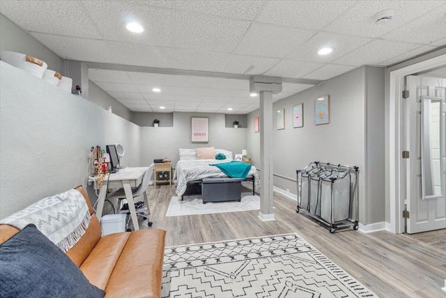 1702 Cass STREET, La Crosse, WI 54601