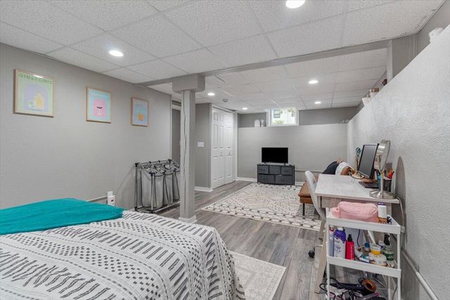 1702 Cass STREET, La Crosse, WI 54601