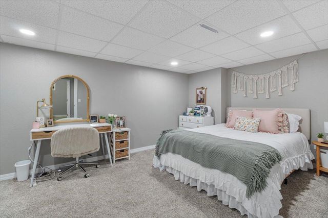1702 Cass STREET, La Crosse, WI 54601