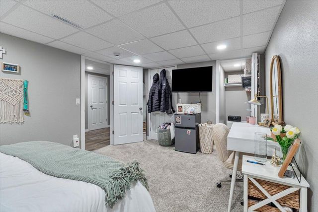 1702 Cass STREET, La Crosse, WI 54601