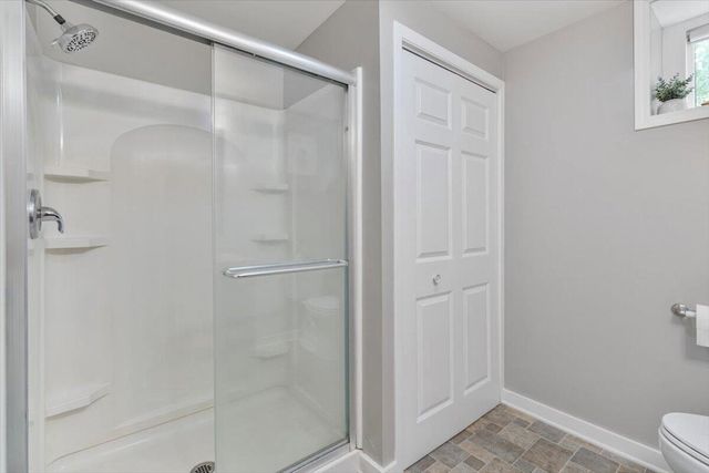 1702 Cass STREET, La Crosse, WI 54601