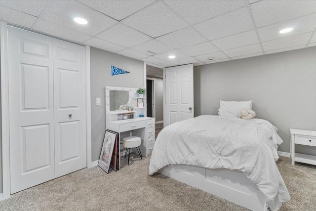 1702 Cass STREET, La Crosse, WI 54601