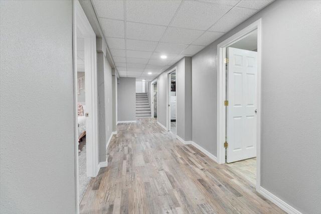 1702 Cass STREET, La Crosse, WI 54601