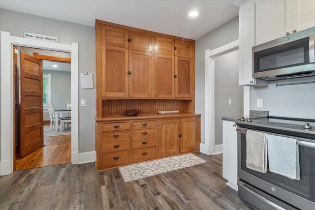 1702 Cass STREET, La Crosse, WI 54601