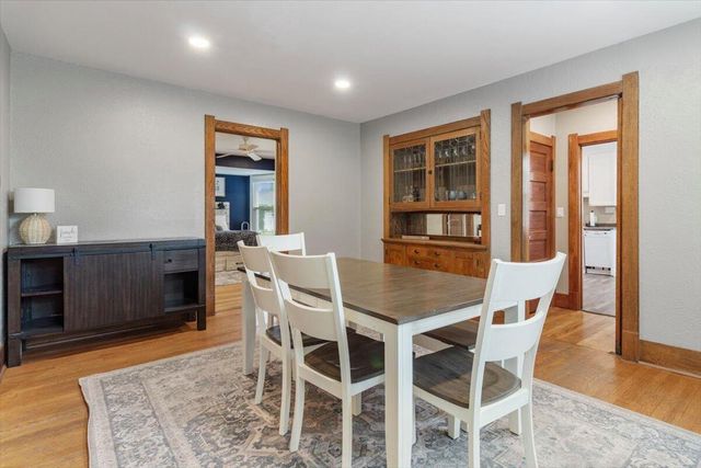 1702 Cass STREET, La Crosse, WI 54601