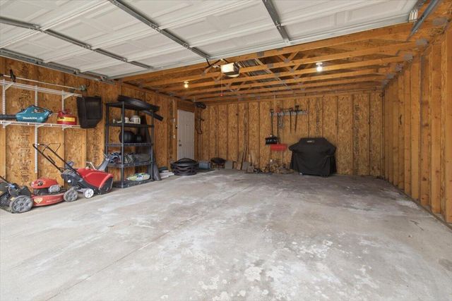 1702 Cass STREET, La Crosse, WI 54601