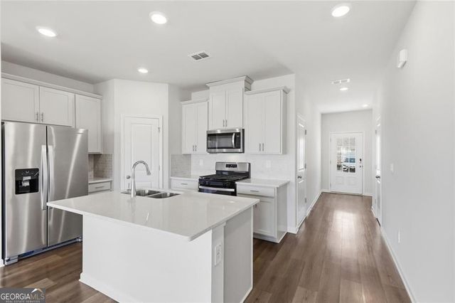 4245 Holland Grove Road, Lawrenceville, GA 30044