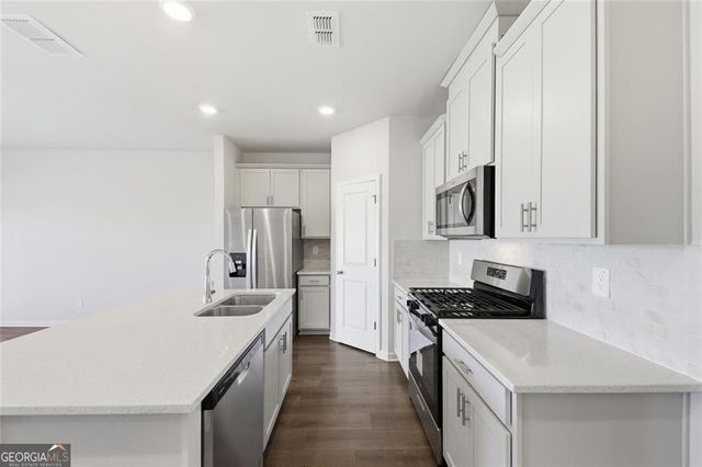 4245 Holland Grove Road, Lawrenceville, GA 30044