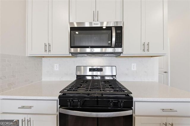 4245 Holland Grove Road, Lawrenceville, GA 30044