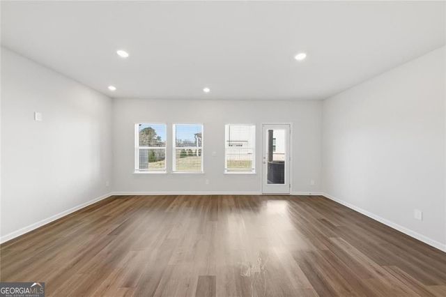 4245 Holland Grove Road, Lawrenceville, GA 30044