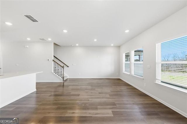 4245 Holland Grove Road, Lawrenceville, GA 30044