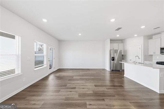 4245 Holland Grove Road, Lawrenceville, GA 30044